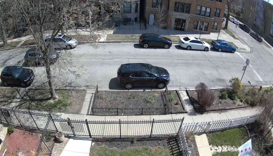 Reolink Camera One_00_Reolink Home Hub One_20250411121814.jpg